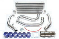 Mazda RX-7 FC3S 1989-1991 Intercooler TA Technix